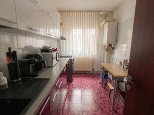 Apartament 2 camere Militari, 2 camere, 59 mp