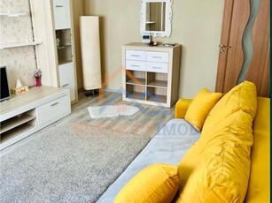 Apartament 2 camere Militari, Metrou Crangasi