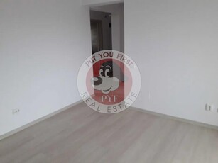 Apartament 2 camere Militari Residence | Apartament 2 camere