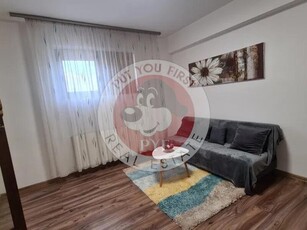 Apartament 2 camere Militari Residence | Apartament 2 camere