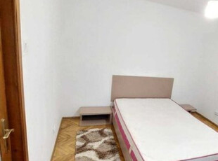 Apartament, 2 camere, , mp , Podu Ros, de inchiriat, la 5 minute de PalasDin 2008 sustinem Comunitatea Agentiilor Imobiliare din Iasi