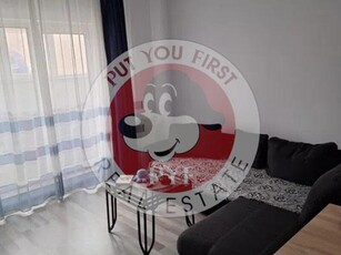 Apartament 2 camere Nicolae Grigorescu | Apartament 2 camere