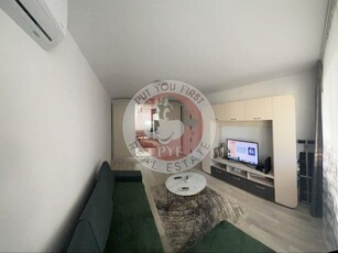 Apartament 2 camere Ozana | Apartament 2 camere