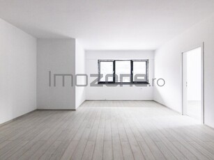 Apartament 2 camere Pacii. bloc nou finalizat