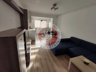 Apartament 2 camere Palladium Residence | Apartament 2 camere