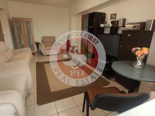 Apartament 2 camere Panduri | Apartament 2 camere