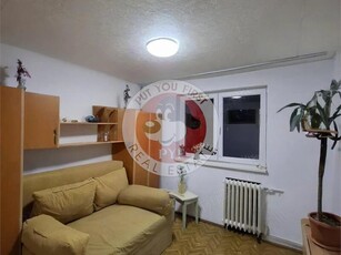 Apartament 2 camere Pantelimon | Apartament 2 camere