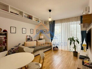 Apartament 2 camere Piata Romana, Stefan cel Mare