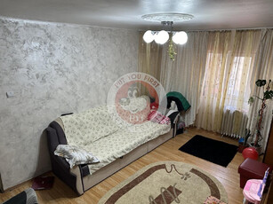 Apartament 2 camere Rahova | Apartament 2 camere