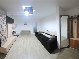 Apartament 2 camere Rahova, Petre Ispirescu, vand apartament 2 camere