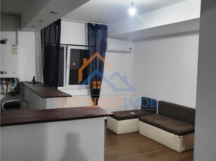 Apartament 2 camere Rahova, vanzare apartament cu 2 camere