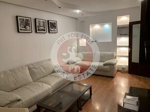 Apartament 2 camere Salaj | Apartament 2 camere