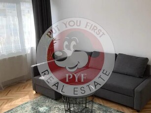 Apartament 2 camere Tineretului | Apartament 2 camere