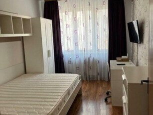 Apartament 2 camere Titan, metrou si parc IOR