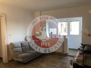 Apartament 2 camere Turda | Apartament 2 camere