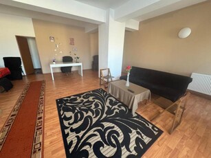 Apartament 2 camere Ultracentral