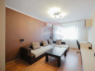 Apartament 2 camere vanzare in bloc de apartamente Bihor, Oradea, Rogerius