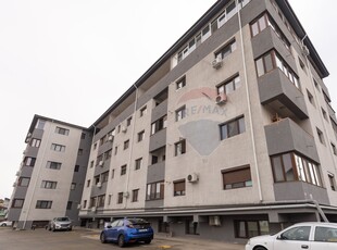 Apartament 2 camere vanzare in bloc de apartamente Bucuresti, 1 Decembrie 1918