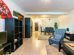 Apartament 2 camere vanzare in bloc de apartamente Bucuresti, Bucurestii Noi