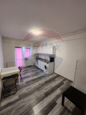 Apartament 2 camere vanzare in bloc de apartamente Bucuresti Ilfov, Chiajna