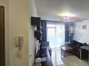 Apartament 2 camere vanzare in bloc de apartamente Cluj-Napoca, Iris