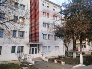 Apartament 2 camere vanzare in bloc de apartamente Mures, Tarnaveni, Sud-Est