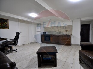 Apartament 2 camere vanzare in casă vilă Cluj-Napoca, Ultracentral