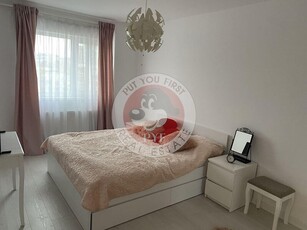 Apartament 2 camere Virtutii | Apartament 2 camere