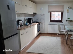 Apartament 2 camere, zona Stejari