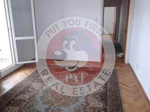 Apartament 3 camere Apusului | Apartament 3 camere