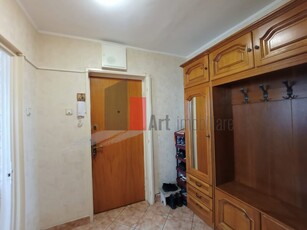 Apartament 3 camere Bd. Obregia