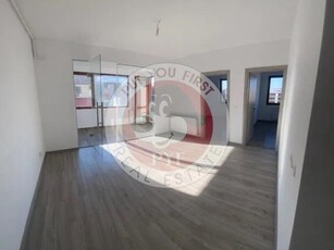 Apartament 3 camere Berceni | Apartament 3 camere