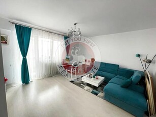 Apartament 3 camere Bragadiru | Leroy Merlin