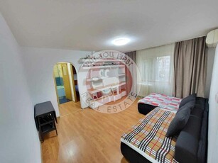 Apartament 3 camere Brancoveanu | Apartament 3 camere