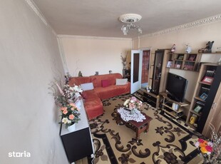 Apartament 3 camere, Campul cu Flori, Drumul Taberei