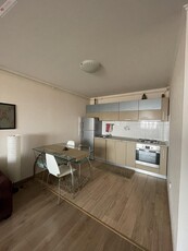 Apartament 3 camere CETATE - Alba Iulia