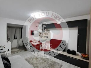 Apartament 3 camere Chiajna | Apartament 3 camere