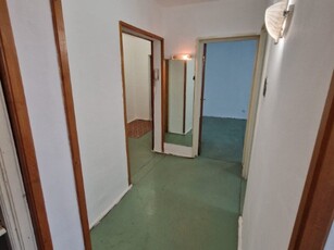 Apartament 3 camere Doamna Ghica 3 cam, conf. 1 dec