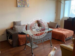 Apartament 3 camere Doamna Ghica | Parc | 3 Camere