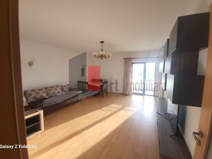 Apartament 3 camere Ghica Plaza, apartament 3 camere Art Imobiliare va prop