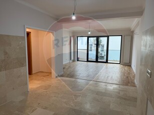 Apartament 3 camere inchiriere in bloc de apartamente Bucuresti, Tei