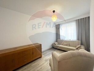 Apartament 3 camere inchiriere in bloc de apartamente Sibiu, Central