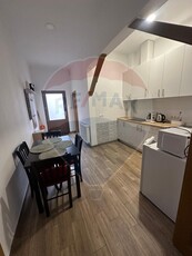 Apartament 3 camere inchiriere in casă vilă Sibiu, Ultracentral