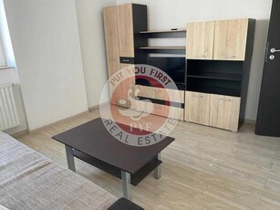 Apartament 3 camere Militari Residence | Apartament 3 camere