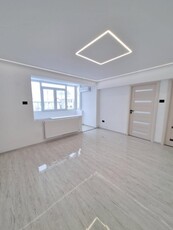 Apartament 3 Camere Modern Ultracentral Etaj 1