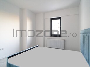 Apartament 3 camere Pacii, 6 minute metrou, 3 camere