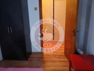 Apartament 3 camere Pantelimon | Apartament 3 camere