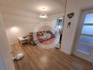 Apartament 3 camere Rosu | Chiajna | Apartament 3 camere