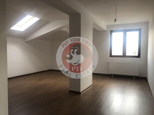 Apartament 3 camere Trompetului | Apartament 3 camere