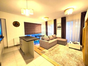 Apartament 3 camere vanzare in bloc de apartamente Bucuresti, Bucurestii Noi